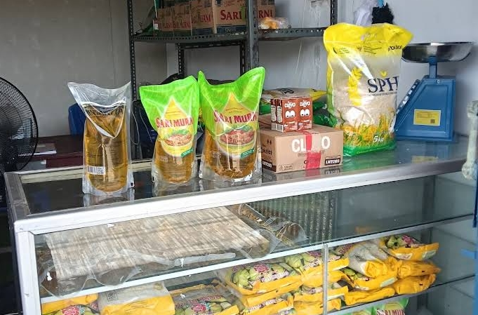 Keunggulan BUMNag